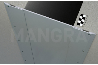 MANGRA 3510