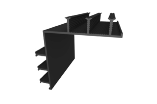 OC-C-320/25/6